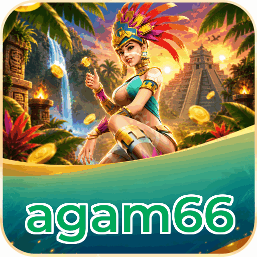 Katalog lengkap aplikasi Android berkualitas di agam66 APK Indonesia.