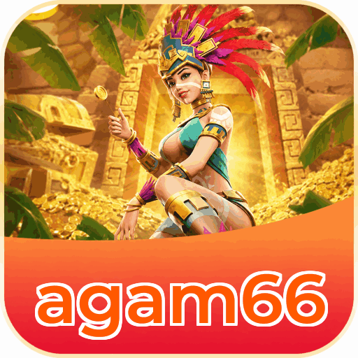 Proses download aplikasi Android cepat dan aman di agam66 APK Indonesia.